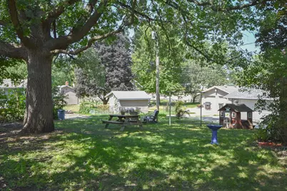 111 12th Avenue N, Waite Park, MN 56387 - Photo 5