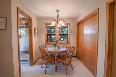 111 12th Avenue N, Waite Park, MN 56387 - Photo 15