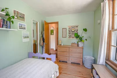 111 12th Avenue N, Waite Park, MN 56387 - Photo 25