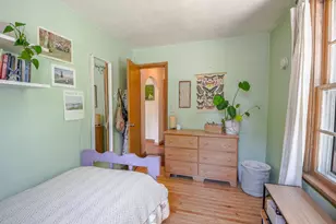 111 12th Avenue N, Waite Park, MN 56387 - Photo 25