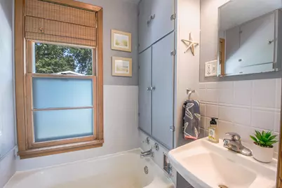 111 12th Avenue N, Waite Park, MN 56387 - Photo 29