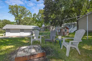 111 12th Avenue N, Waite Park, MN 56387 - Photo 7