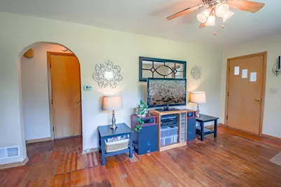 111 12th Avenue N, Waite Park, MN 56387 - Photo 19