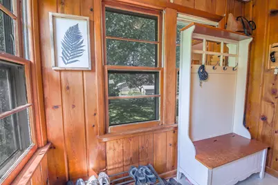 111 12th Avenue N, Waite Park, MN 56387 - Photo 17