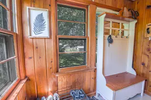 111 12th Avenue N, Waite Park, MN 56387 - Photo 17