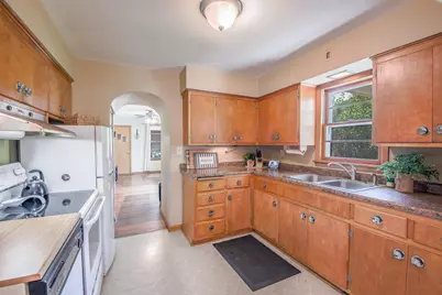 111 12th Avenue N, Waite Park, MN 56387 - Photo 9