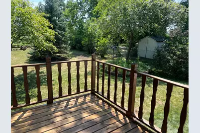 436 Kennedy Street, River Falls, WI 54022 - Photo 15