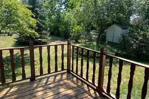 436 Kennedy St, River Falls, WI 54022 - Photo 15