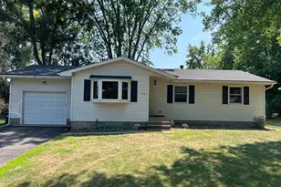 436 Kennedy St, River Falls, WI 54022 - Photo 1
