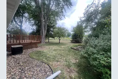 436 Kennedy Street, River Falls, WI 54022 - Photo 17