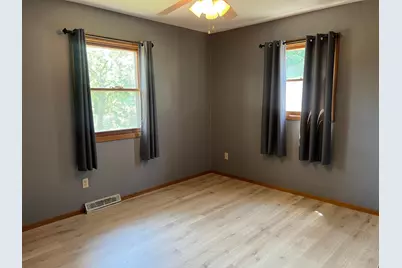 436 Kennedy Street, River Falls, WI 54022 - Photo 7