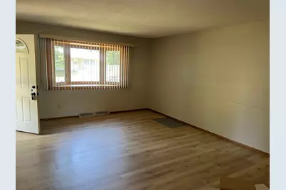 436 Kennedy Street, River Falls, WI 54022 - Photo 5
