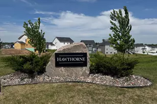 6247 61st St S, Cottage Grove, MN 55016 - Photo 35