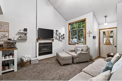 9966 Fillmore Street NE, Blaine, MN 55434 - Photo 7