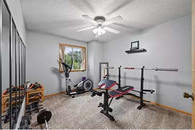 9966 Fillmore Street NE, Blaine, MN 55434 - Photo 15