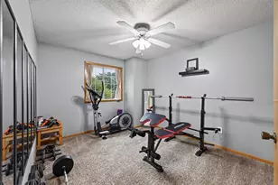 9966 Fillmore St NE, Blaine, MN 55434 - Photo 15
