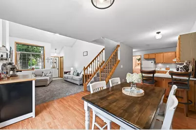 9966 Fillmore Street NE, Blaine, MN 55434 - Photo 9