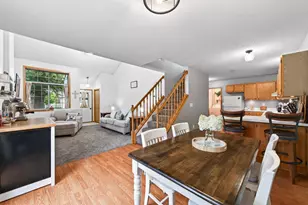 9966 Fillmore St NE, Blaine, MN 55434 - Photo 9