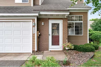 9966 Fillmore Street NE, Blaine, MN 55434 - Photo 29