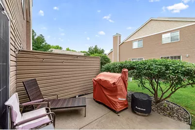 9966 Fillmore Street NE, Blaine, MN 55434 - Photo 25