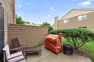 9966 Fillmore St NE, Blaine, MN 55434 - Photo 25