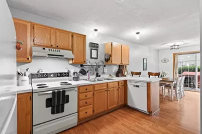 9966 Fillmore Street NE, Blaine, MN 55434 - Photo 11