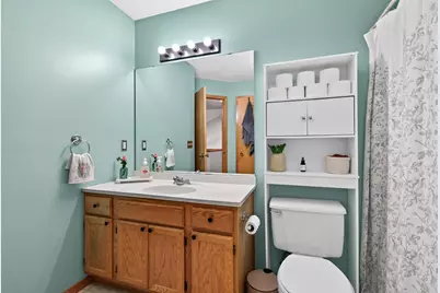 9966 Fillmore Street NE, Blaine, MN 55434 - Photo 17