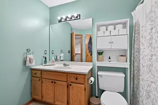 9966 Fillmore St NE, Blaine, MN 55434 - Photo 17