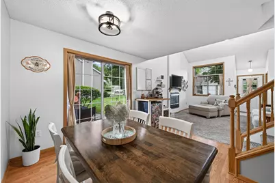 9966 Fillmore Street NE, Blaine, MN 55434 - Photo 7