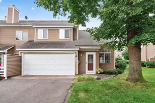 9966 Fillmore St NE, Blaine, MN 55434 - Photo 1