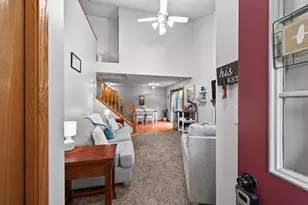 9966 Fillmore St NE, Blaine, MN 55434 - Photo 1