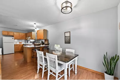 9966 Fillmore Street NE, Blaine, MN 55434 - Photo 9