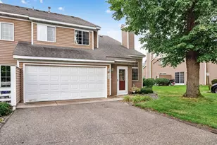 9966 Fillmore St NE, Blaine, MN 55434 - Photo 27
