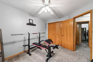 9966 Fillmore St NE, Blaine, MN 55434 - Photo 15