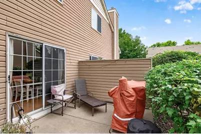 9966 Fillmore Street NE, Blaine, MN 55434 - Photo 25
