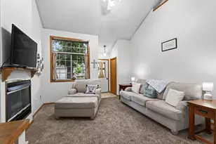 9966 Fillmore St NE, Blaine, MN 55434 - Photo 5