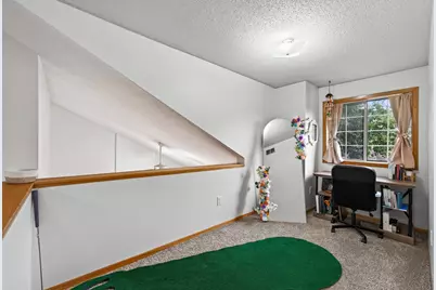 9966 Fillmore Street NE, Blaine, MN 55434 - Photo 13