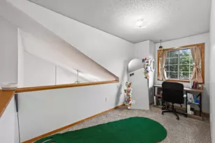 9966 Fillmore St NE, Blaine, MN 55434 - Photo 13
