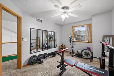 9966 Fillmore Street NE, Blaine, MN 55434 - Photo 17