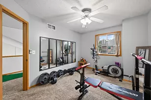 9966 Fillmore St NE, Blaine, MN 55434 - Photo 17