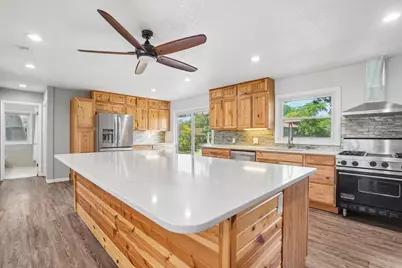 15204 Lead Street, Burnsville, MN 55306 - Photo 17