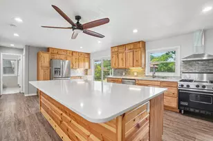 15204 Lead St, Burnsville, MN 55306 - Photo 17