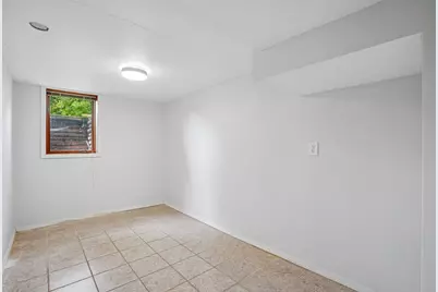 15204 Lead Street, Burnsville, MN 55306 - Photo 29