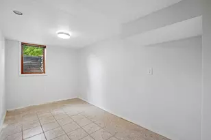 15204 Lead St, Burnsville, MN 55306 - Photo 29