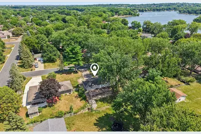15204 Lead Street, Burnsville, MN 55306 - Photo 39