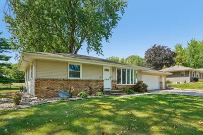15204 Lead Street, Burnsville, MN 55306 - Photo 37
