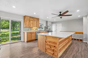 15204 Lead St, Burnsville, MN 55306 - Photo 13