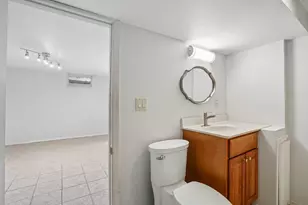 15204 Lead St, Burnsville, MN 55306 - Photo 29