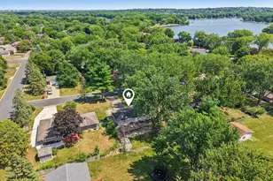 15204 Lead St, Burnsville, MN 55306 - Photo 35