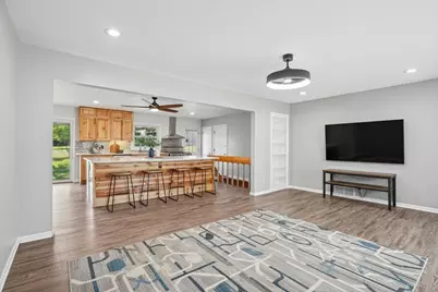 15204 Lead Street, Burnsville, MN 55306 - Photo 13